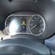 3N1CN8EV6RL913527 2024 Nissan Versa 1.6 Sv auction photo thumbnail 7