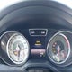 WDDSJ4EB9FN213490 2015 Mercedes-Benz Cla 250 auction photo thumbnail 7