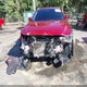 JM3KFBDM1M1437559 2021 Mazda Cx-5 Grand Touring auction photo thumbnail 12