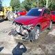 JM3KFBDM1M1437559 2021 Mazda Cx-5 Grand Touring auction photo thumbnail 2