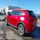 JM3KFBDM1M1437559 2021 Mazda Cx-5 Grand Touring auction photo thumbnail 3