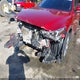 JM3KFBDM1M1437559 2021 Mazda Cx-5 Grand Touring auction photo thumbnail 6