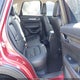 JM3KFBDM1M1437559 2021 Mazda Cx-5 Grand Touring auction photo thumbnail 8