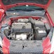 KNADE223096518994 2009 Kia Rio Lx auction photo thumbnail 10