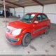 KNADE223096518994 2009 Kia Rio Lx auction photo thumbnail 6