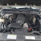 1GNEK13T81J108333 2001 Chevrolet Tahoe Lt auction photo thumbnail 10