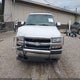 1GNEK13T81J108333 2001 Chevrolet Tahoe Lt auction photo thumbnail 13