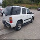 1GNEK13T81J108333 2001 Chevrolet Tahoe Lt auction photo thumbnail 4