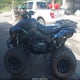 3JBMXAX41KJ000542 2019 Can-Am Renegade X Xc 1000R auction photo thumbnail 14