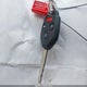 4S4BRBLC2E3251376 2014 Subaru Outback 2.5I Limited auction photo thumbnail 11