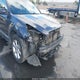 4S4BRBLC2E3251376 2014 Subaru Outback 2.5I Limited auction photo thumbnail 19