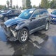 4S4BRBLC2E3251376 2014 Subaru Outback 2.5I Limited auction photo thumbnail 2