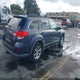 4S4BRBLC2E3251376 2014 Subaru Outback 2.5I Limited auction photo thumbnail 4