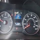 4S4BRBLC2E3251376 2014 Subaru Outback 2.5I Limited auction photo thumbnail 7