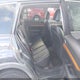4S4BRBLC2E3251376 2014 Subaru Outback 2.5I Limited auction photo thumbnail 8