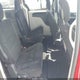 2C4RDGCG7ER391075 2014 Dodge Grand Caravan Sxt auction photo thumbnail 8