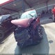 5XYK6CAF7PG138991 2023 Kia Sportage X-Line auction photo thumbnail 12