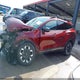 5XYK6CAF7PG138991 2023 Kia Sportage X-Line auction photo thumbnail 14