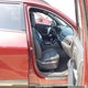 5XYK6CAF7PG138991 2023 Kia Sportage X-Line auction photo thumbnail 5