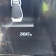 5XYK6CAF7PG138991 2023 Kia Sportage X-Line auction photo thumbnail 7