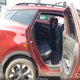 5XYK6CAF7PG138991 2023 Kia Sportage X-Line auction photo thumbnail 8