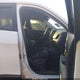 1C4PJMAB9FW661485 2015 Jeep Cherokee Sport auction photo thumbnail 5