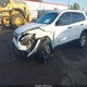 1C4PJMAB9FW661485 2015 Jeep Cherokee Sport auction photo thumbnail 6