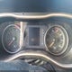 1C4PJMAB9FW661485 2015 Jeep Cherokee Sport auction photo thumbnail 7