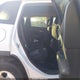 1C4PJMAB9FW661485 2015 Jeep Cherokee Sport auction photo thumbnail 8