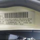 1C4PJMAB9FW661485 2015 Jeep Cherokee Sport auction photo thumbnail 9