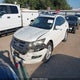 5J6TF1H54CL003708 2012 Honda Crosstour Ex-L auction photo thumbnail 2