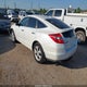 5J6TF1H54CL003708 2012 Honda Crosstour Ex-L auction photo thumbnail 3