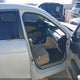 5J6TF1H54CL003708 2012 Honda Crosstour Ex-L auction photo thumbnail 5