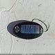 1N4AL2APXBN435820 2011 Nissan Altima 2.5 S auction photo thumbnail 11