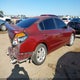 1N4AL2APXBN435820 2011 Nissan Altima 2.5 S auction photo thumbnail 4