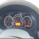1N4AL2APXBN435820 2011 Nissan Altima 2.5 S auction photo thumbnail 7