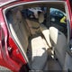 1N4AL2APXBN435820 2011 Nissan Altima 2.5 S auction photo thumbnail 8