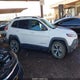 1C4PJMBS5FW787096 2015 Jeep Cherokee Trailhawk auction photo thumbnail 14