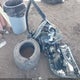1C4PJMBS5FW787096 2015 Jeep Cherokee Trailhawk auction photo thumbnail 12