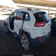 1C4PJMBS5FW787096 2015 Jeep Cherokee Trailhawk auction photo thumbnail 3