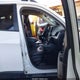 1C4PJMBS5FW787096 2015 Jeep Cherokee Trailhawk auction photo thumbnail 5