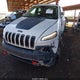 1C4PJMBS5FW787096 2015 Jeep Cherokee Trailhawk auction photo thumbnail 6