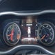 1C4PJMBS5FW787096 2015 Jeep Cherokee Trailhawk auction photo thumbnail 7