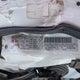 1C4PJMBS5FW787096 2015 Jeep Cherokee Trailhawk auction photo thumbnail 9