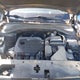 5NMS33AD8KH135250 2019 Hyundai Santa Fe Sel Plus auction photo thumbnail 10