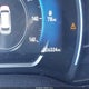 5NMS33AD8KH135250 2019 Hyundai Santa Fe Sel Plus auction photo thumbnail 16