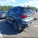 5NMS33AD8KH135250 2019 Hyundai Santa Fe Sel Plus auction photo thumbnail 3