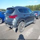 5NMS33AD8KH135250 2019 Hyundai Santa Fe Sel Plus auction photo thumbnail 4