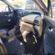5NMS33AD8KH135250 2019 Hyundai Santa Fe Sel Plus auction photo thumbnail 5