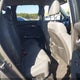 5NMS33AD8KH135250 2019 Hyundai Santa Fe Sel Plus auction photo thumbnail 8